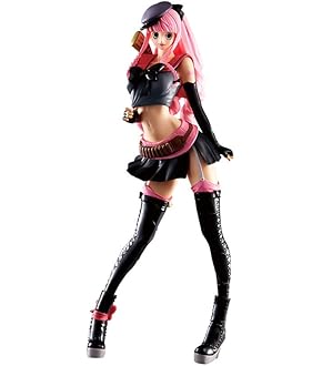 リペイント2D レイジュ FLAGDIAMONDSHIP 2025年最新】flag diamond ship reijuの人気アイテム - メルカリ